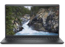 Dell | Vostro 15 3520 | Czarny | 15,6 