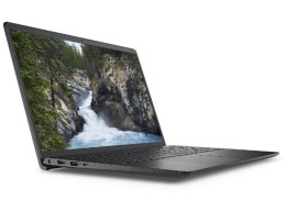 Dell | Vostro 15 3520 | Czarny | 15,6 