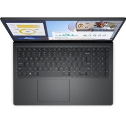 Dell | Vostro 15 3530 | Czarny | 15.6 