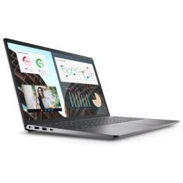 Dell | Vostro 15 3530 | Grey | 15.6 