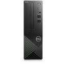 Dell | Vostro SFF | 3710 | Komputer stacjonarny | Obudowa typu Tower | Procesor Intel Core i5 | i5-12400 | Pamięć wewnętrzna 16