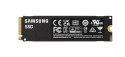 Samsung SSD | 990 EVO Plus | 1000 GB | SSD form factor M.2 2280 | Solid-state drive interface NVMe | Read speed 7250 MB/s | Writ