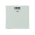 Tristar | Bathroom scale | WG-2419 | Maximum weight (capacity) 150 kg | Accuracy 100 g | White