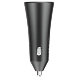 Xiaomi | Mi 37W Dual-Port Car Charger