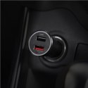 Xiaomi | Mi 37W Dual-Port Car Charger