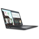 Dell Vostro 15 3530 | Czarny | 15.6" | WVA | FHD | 1920 x 1080 | Przeciwodblaskowy | Intel Core i7 | i7-1355U | SSD 512 GB | 8 G