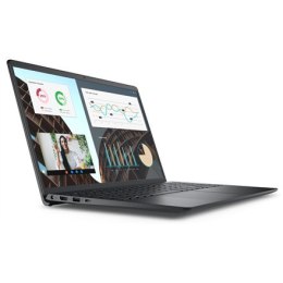 Dell Vostro 15 3530 | Czarny | 15.6