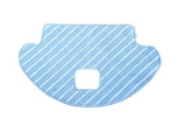 Ecovacs | D-CC3C | Reusable cleaning cloths | Blue