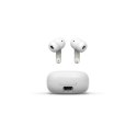 Energy Sistem Earphones True Wireless Travel 6 ANC Moon Energy Sistem | Travel 6 ANC | True Wireless Earphones | Wireless | In-e