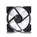 Fractal Design | Prisma AL-12 ARGB PWM | Wentylator obudowy