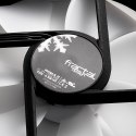 Fractal Design | Prisma AL-12 ARGB PWM | Wentylator obudowy