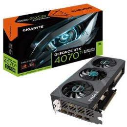 GIGABYTE GV-N407TSEAGLE OC-16GD 1.0