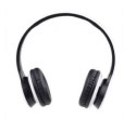 Gembird | Bluetooth stereo headset "Berlin"