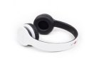 Gembird | Bluetooth stereo headset "Berlin"