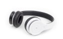 Gembird | Bluetooth stereo headset "Berlin"