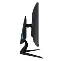 Gigabyte | AORUS FI32U-EK | 32 " | IPS | UHD | 1 ms | 350 cd/m² | Black | HDMI ports quantity 2 | 144 Hz