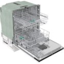 Gorenje GV642C60 Dishwasher, C, Built in, Width 59,8 cm