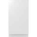 Gorenje | Zmywarka do zabudowy | Zmywarka w pełni zintegrowana | GV520E15 | Szerokość 44,8 cm | Wysokość 81,5 cm | Klasa E | Pro