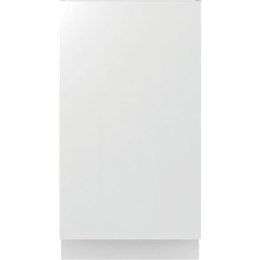 Gorenje | Zmywarka do zabudowy | Zmywarka w pełni zintegrowana | GV520E15 | Szerokość 44,8 cm | Wysokość 81,5 cm | Klasa E | Pro