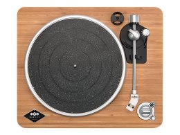 Gramofon | Stir It Up | Bezprzewodowy