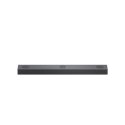 LG | 3.1.3ch Soundbar | S80QY | USB port | Bluetooth | W | Wireless connection