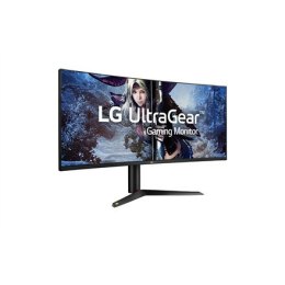 LG | 38GL950G-B | 38 