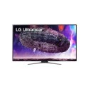 LG | 48GQ900-B | 48 " | UHD | 16:9 | 0.1 ms | 135 cd/m² | Black | HDMI ports quantity 3 | 120 Hz