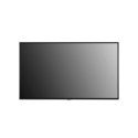 LG | 55UH5J-H | 55 " | Landscape/Portrait | 24/7 | WebOS | 500 cd/m² | 8 ms | 178 ° | 178 °