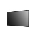 LG | 55UH5J-H | 55 " | Landscape/Portrait | 24/7 | WebOS | 500 cd/m² | 8 ms | 178 ° | 178 °