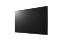 LG | 65UL3J-E | 65 " | Krajobraz/Portret | 16/7 | WebOS | 400 cd/m² | 8 ms | 178 ° | 178 °