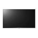 LG | 65US662H0ZC | 65 " | webOS | 400 cd/m² | 1000000:1 | 3840 x 2160 pixels | 8 ms | ° | °