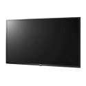 LG | 65US662H0ZC | 65 " | webOS | 400 cd/m² | 1000000:1 | 3840 x 2160 pixels | 8 ms | ° | °