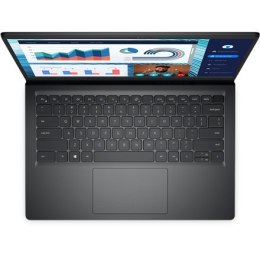 Laptop Dell Vostro 14 3420 | Kolor Czarny | 14