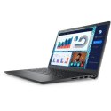 Laptop Dell Vostro 14 3420 | Kolor Czarny | 14" | WVA | FHD | 1920 x 1080 | Matowa powłoka | Intel Core i7-1255U | SSD 512 GB |