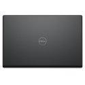 Laptop Dell Vostro 15 3520 Czarny 15.6'' WVA FHD 1920 x 1080 Matowy Intel Core i5 i5-1235U SSD 8 GB DDR4 256 GB Intel UHD Graphi