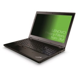 Lenovo | 13.3-inch Laptop Privacy Filter from 3M