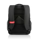 Lenovo B515 GX40Q75215 Fits up to size 15.6 ", Black, Backpack