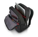 Lenovo B515 GX40Q75215 Fits up to size 15.6 ", Black, Backpack