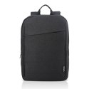 Lenovo | Fits up to size 15.6 " | Casual Backpack | B210 | Backpack | Black