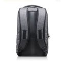 Lenovo | Fits up to size 15.6 " | Legion Recon Gaming Backpack | Backpack | Black