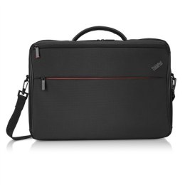 Lenovo | Fits up to size 15.6 