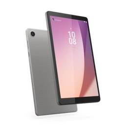 Lenovo | HD | Tab | M8 (4th Gen) TB300XU | 8 