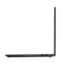 Lenovo | ThinkPad X13 (Gen 4) | Black | 13.3 