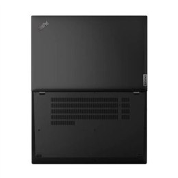 Lenovo | ThinkPad L15 (Gen 4) | Thunder Black | 15.6 