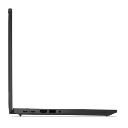 Lenovo ThinkPad P14s | Black | 14 