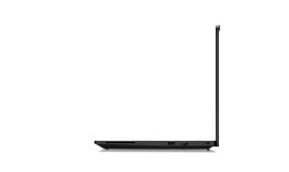 Lenovo ThinkPad P14s Gen 5 | Black | 14.5 