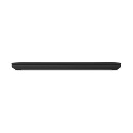 Lenovo | ThinkPad T14 (Gen 4) | Black | 14 