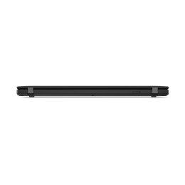 Lenovo | ThinkPad T14 (Gen 4) | Black | 14 