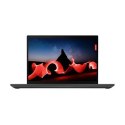 Lenovo | ThinkPad T14 (Gen 4) | Black | 14 " | IPS | WUXGA | 1920 x 1200 | Anti-glare | Intel Core i7 | i7-1355U | SSD | 16 GB |