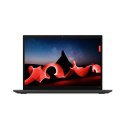 Lenovo | ThinkPad T14s (Gen 4) | Black | 14 " | IPS | WUXGA | 1920 x 1200 | Anti-glare | Intel Core i7 | i7-1355U | SSD | 16 GB